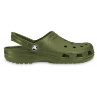 Crocs Classic