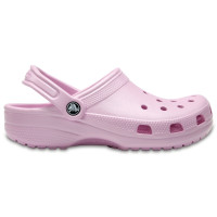 Crocs Classic