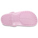 Crocs Classic Ballerina Pink (6GD) – стильний вибір у витонченому рожевому кольорі