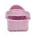 Crocs Classic Ballerina Pink (6GD) – стильний вибір у витонченому рожевому кольорі