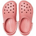 Crocs Classic Blossom (682) – комфорт у квітковому стилі