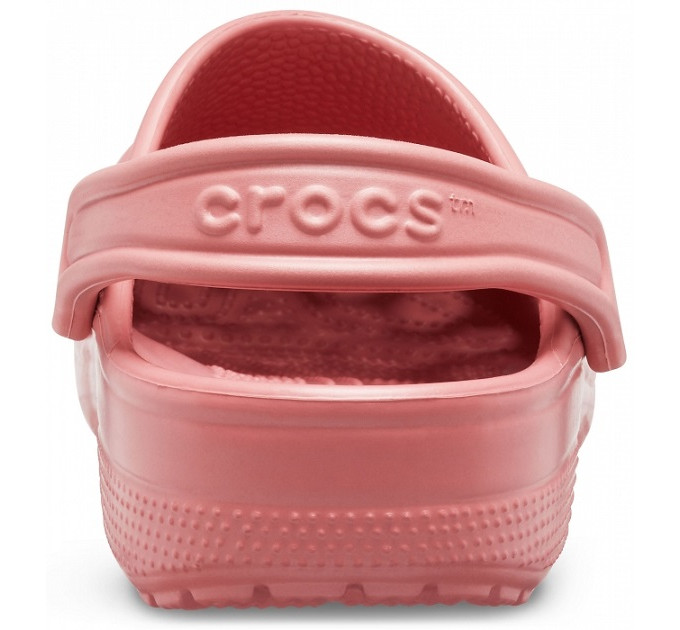 Crocs Classic Blossom (682) – комфорт у квітковому стилі