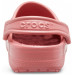 Crocs Classic Blossom (682) – комфорт у квітковому стилі