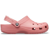 Crocs Classic