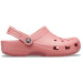 Crocs Classic Blossom (682) – комфорт у квітковому стилі