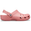 Crocs Classic Blossom (682) – комфорт у квітковому стилі
