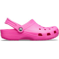 Crocs Classic