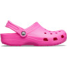 Crocs Classic Electric Pink (6QQ) – комфорт у яскравому рожевому кольорі