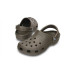 Crocs Classic Khaki (260) – стиль та комфорт у кольорі хакі