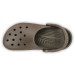 Crocs Classic Khaki (260) – стиль та комфорт у кольорі хакі