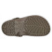 Crocs Classic Khaki (260) – стиль та комфорт у кольорі хакі