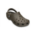 Crocs Classic Khaki (260) – стиль та комфорт у кольорі хакі