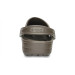 Crocs Classic Khaki (260) – стиль та комфорт у кольорі хакі