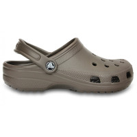 Crocs Classic