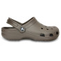 Crocs Classic