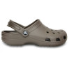 Crocs Classic Khaki (260) – стиль та комфорт у кольорі хакі