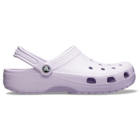 Crocs Classic