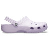 Crocs Classic Lavender (530) – комфорт і стиль у лавандовому дизайні
