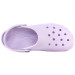 Crocs Classic Lavender (530) – комфорт і стиль у лавандовому дизайні
