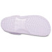 Crocs Classic Lavender (530) – комфорт і стиль у лавандовому дизайні