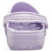 Crocs Classic Lavender (530) – комфорт і стиль у лавандовому дизайні