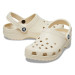 Crocs Classic Linen (0HZ) 