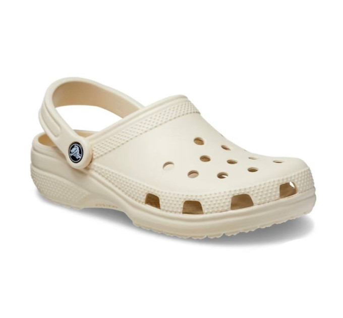 Crocs Classic Linen (0HZ) 