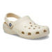 Crocs Classic Linen (0HZ) 