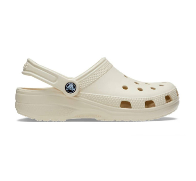 Crocs Classic Linen (0HZ) 