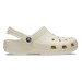 Crocs Classic Linen (0HZ) 