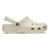 Crocs Classic Linen (0HZ) 