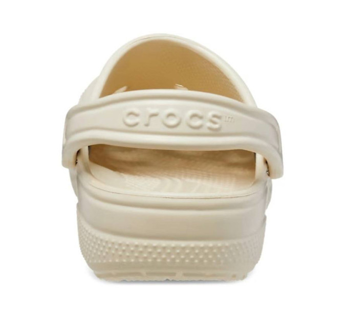 Crocs Classic Linen (0HZ) 
