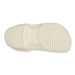 Crocs Classic Linen (0HZ) 