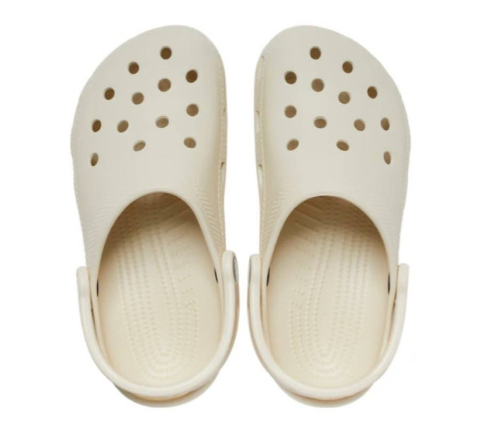 Crocs Classic Linen (0HZ) 