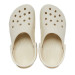 Crocs Classic Linen (0HZ) 