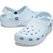 Crocs Classic Mineral Blue (4JQ) – стиль та комфорт у блакитному дизайні
