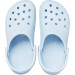Crocs Classic Mineral Blue (4JQ) – стиль та комфорт у блакитному дизайні