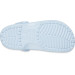 Crocs Classic Mineral Blue (4JQ) – стиль та комфорт у блакитному дизайні