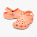 Crocs Classic Papaya (83E) – яскравий комфорт для ваших образів