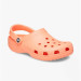 Crocs Classic Papaya (83E) – яскравий комфорт для ваших образів