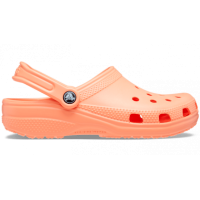 Crocs Classic