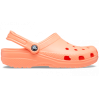 Crocs Classic Papaya (83E) – яскравий комфорт для ваших образів