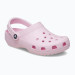 Crocs Classic pilk milk (6Z8)