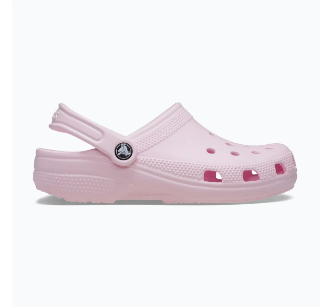 Crocs Classic pilk milk (6Z8)