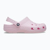 Crocs Classic pilk milk (6Z8)