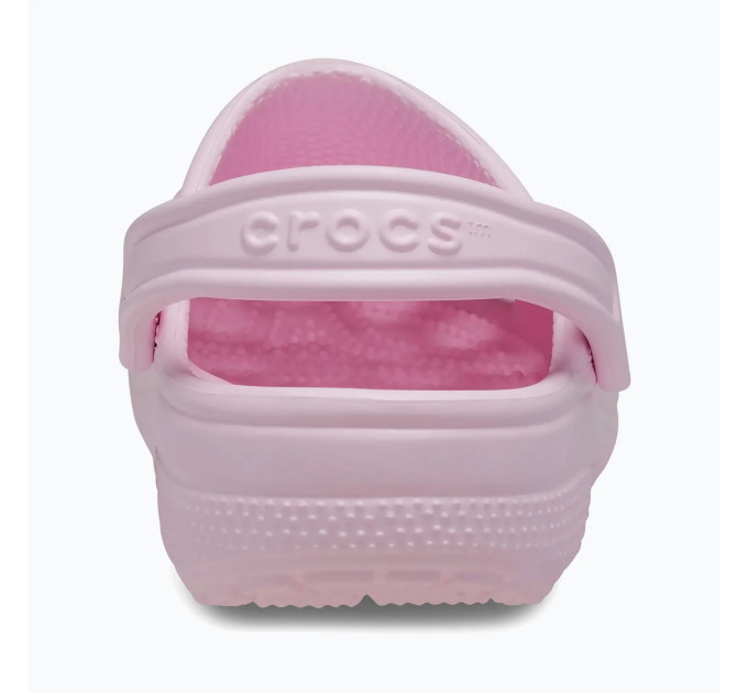 Crocs Classic pilk milk (6Z8)