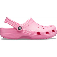 Crocs Classic