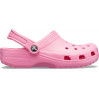 Crocs Classic Pink Lemonade (669) – комфорт і стиль у рожевому дизайні