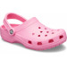 Crocs Classic Pink Lemonade (669) – комфорт і стиль у рожевому дизайні