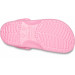 Crocs Classic Pink Lemonade (669) – комфорт і стиль у рожевому дизайні